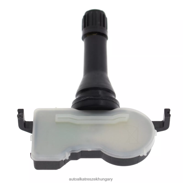 Autóalkatrészek nevei - tpms renault guminyomás érzékelő 407004cb0a DL62XL2573
