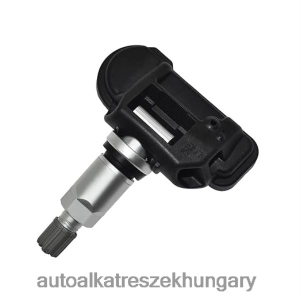 Autóalkatrészek olcsón - tpms Mercedes-Benz guminyomás érzékelő a0045400217 DL62XL2778