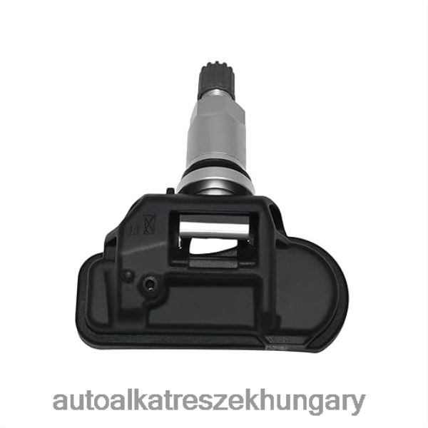 Autóalkatrészek olcsón - tpms Mercedes-Benz guminyomás érzékelő a0045400217 DL62XL2778
