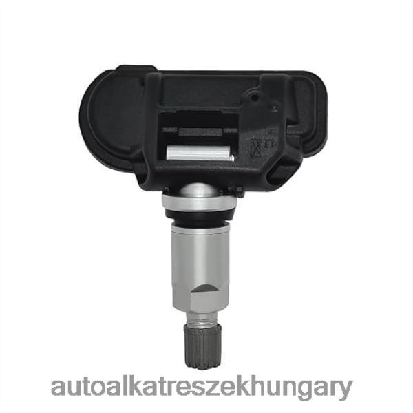 Autóalkatrészek olcsón - tpms Mercedes-Benz guminyomás érzékelő a0045400217 DL62XL2778