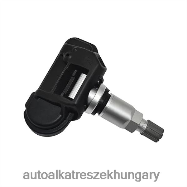 Autóalkatrészek olcsón - tpms Mercedes-Benz guminyomás érzékelő a0045400217 DL62XL2778