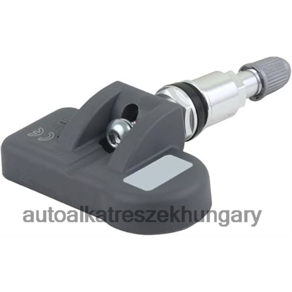 Autóalkatrészek olcsón - tpms bmw guminyomás érzékelő 36118378681 DL62XL2808