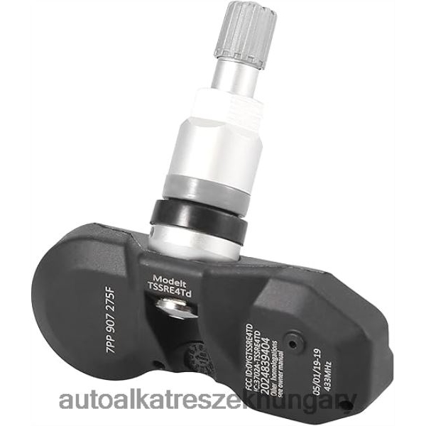 Autóalkatrészek olcsón - tpms bugatti 7pp907275f guminyomás érzékelő DL62XL2568