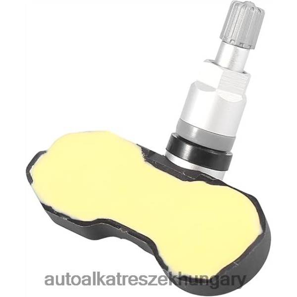 Autóalkatrészek olcsón - tpms bugatti 7pp907275f guminyomás érzékelő DL62XL2568