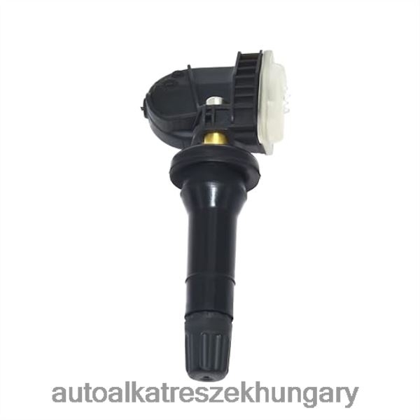 Autóalkatrészek olcsón - tpms buick/cadillac/chevrolet/gmc guminyomás-érzékelő 13516164 DL62XL2678