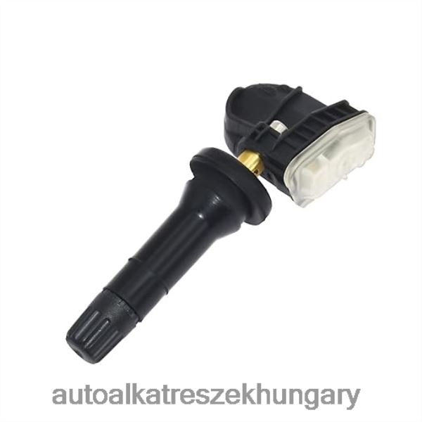 Autóalkatrészek olcsón - tpms buick/cadillac/chevrolet/gmc guminyomás-érzékelő 13516164 DL62XL2678
