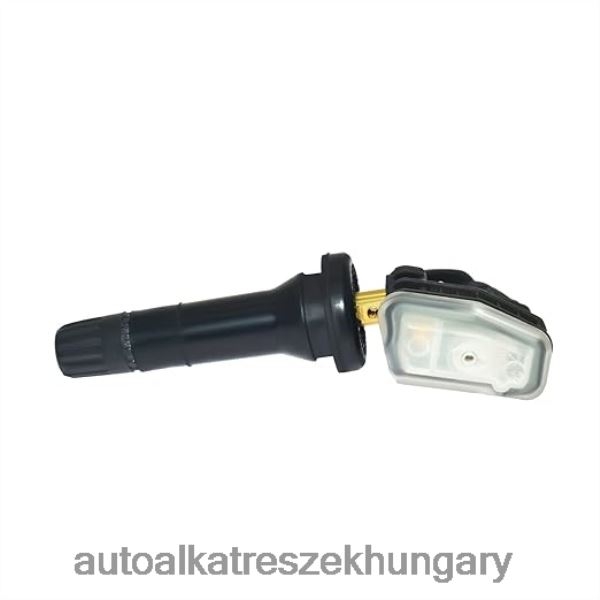 Autóalkatrészek olcsón - tpms buick/cadillac/chevrolet/gmc guminyomás-érzékelő 13516164 DL62XL2678