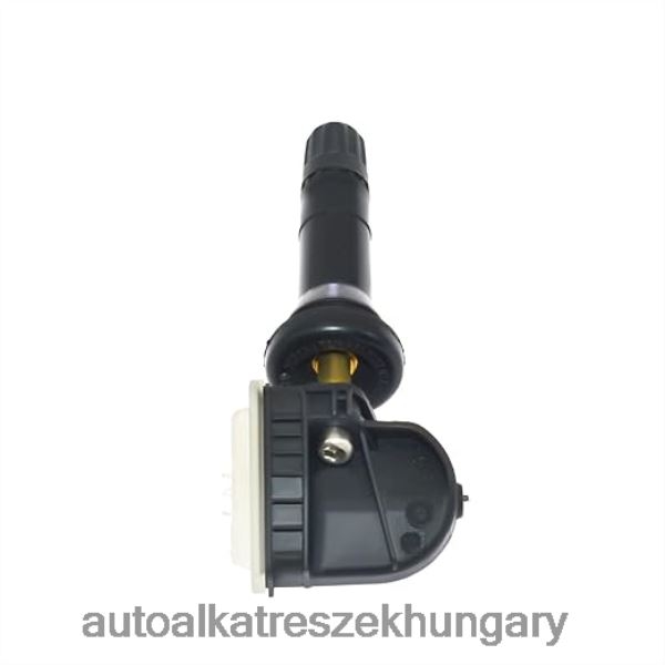 Autóalkatrészek olcsón - tpms buick/cadillac/chevrolet/gmc guminyomás-érzékelő 13516164 DL62XL2678