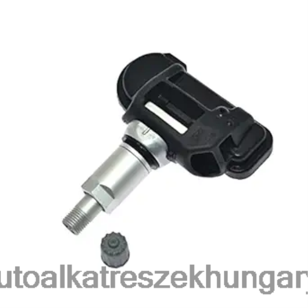 Autóalkatrészek olcsón - tpms chevrolet guminyomás érzékelő 13581560 DL62XL2728