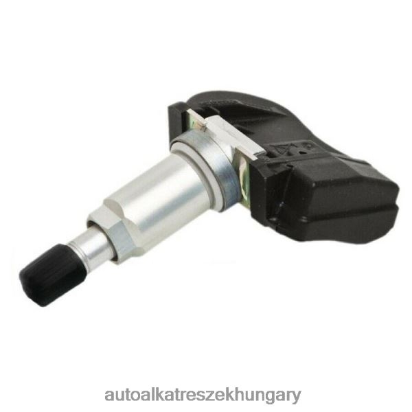 Autóalkatrészek olcsón - tpms chrysler/dodge/jeep guminyomás-érzékelő 56053031ad DL62XL2698