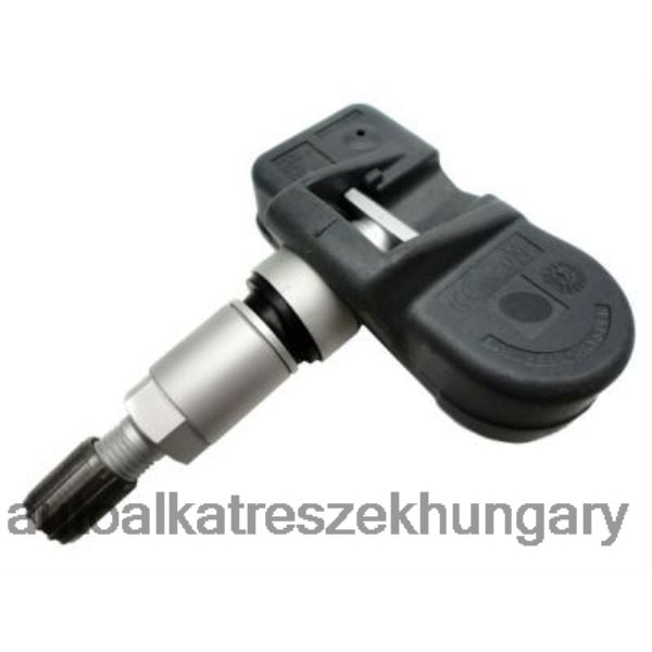 Autóalkatrészek olcsón - tpms dodge/jeep guminyomás érzékelő 56029359ab DL62XL2738