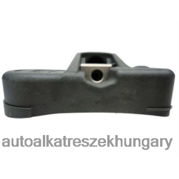 Autóalkatrészek olcsón - tpms dodge/jeep guminyomás érzékelő 56029359ab DL62XL2738
