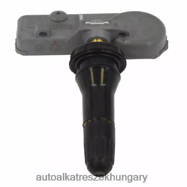 Autóalkatrészek olcsón - tpms ford/lincoln guminyomás érzékelő bb5z1a189a DL62XL2668