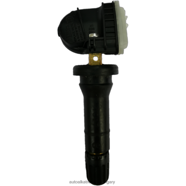 Autóalkatrészek olcsón - tpms ford/lincoln guminyomás-érzékelő fr3z1a189a DL62XL2688