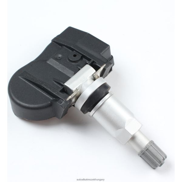 Autóalkatrészek olcsón - tpms jaguar a nyomásérzékelő ah521a159ca 315mhz DL62XL2838