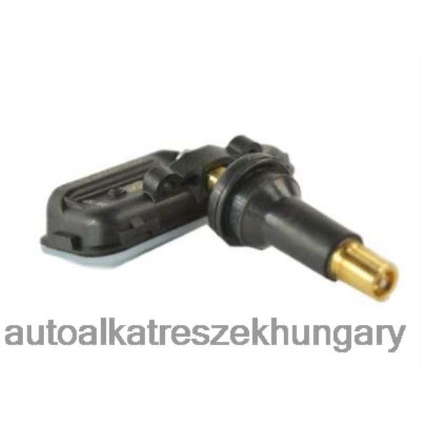 Autóalkatrészek olcsón - tpms jeep guminyomás érzékelő 68239720ac DL62XL2768