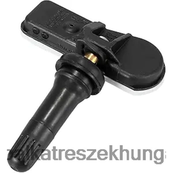 Autóalkatrészek olcsón - tpms mercedes-benz guminyomás érzékelő a4479050500 DL62XL2818