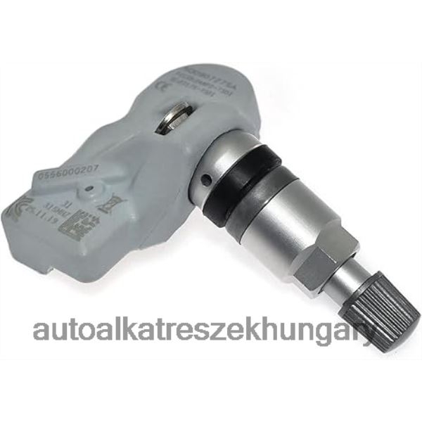 Autóalkatrészek webáruház - tpms audi guminyomás érzékelő 5q0907275a DL62XL2814