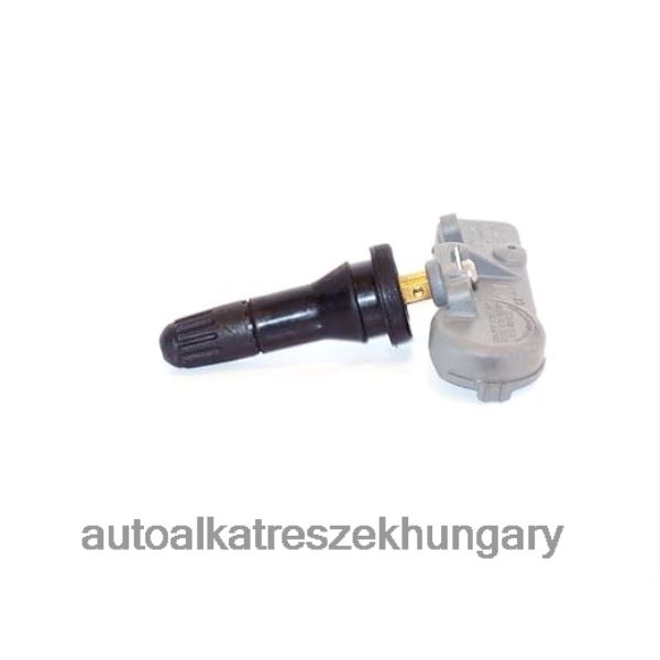 Autóalkatrészek webáruház - tpms buick/chevrolet/gmc/cadillac guminyomás-érzékelő 22854866 DL62XL2654