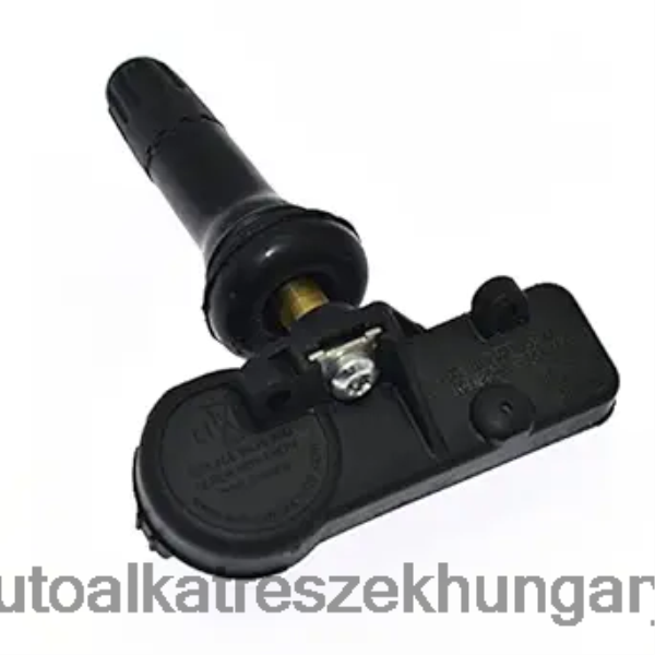 Autóalkatrészek webáruház - tpms chevrolet/cadillac guminyomás érzékelő 22853741 DL62XL2714