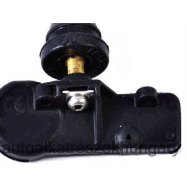 Autóalkatrészek webáruház - tpms chrysler/dodge guminyomás érzékelő 56029398aa DL62XL2674