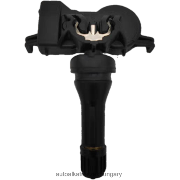 Autóalkatrészek webáruház - tpms chrysler/dodge/jeep guminyomás érzékelő 68252493ab DL62XL2684