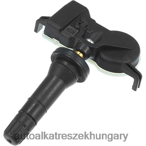 Autóalkatrészek webáruház - tpms dodge guminyomás érzékelő 68193586aa DL62XL2764