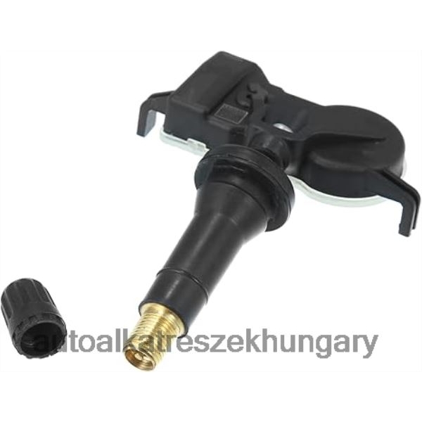 Autóalkatrészek webáruház - tpms dodge guminyomás érzékelő 68193586aa DL62XL2764
