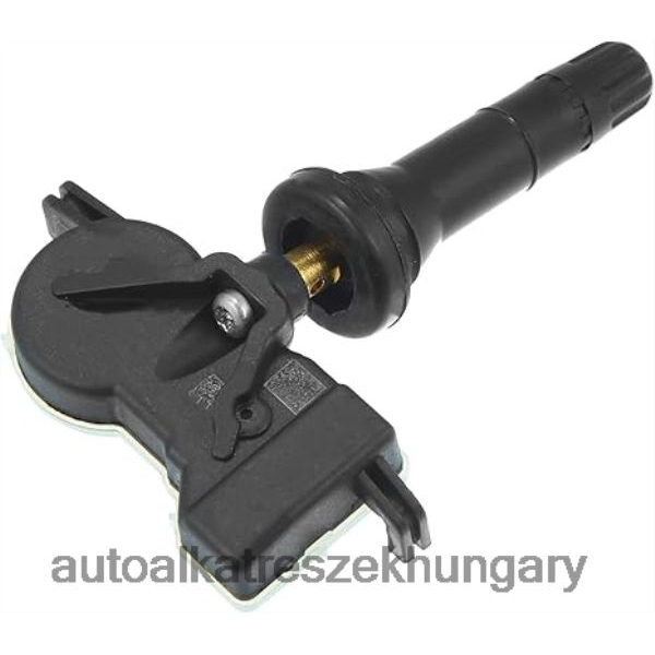 Autóalkatrészek webáruház - tpms dodge guminyomás érzékelő 68193586aa DL62XL2764