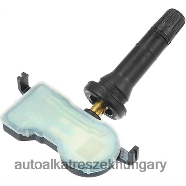 Autóalkatrészek webáruház - tpms dodge guminyomás érzékelő 68193586aa DL62XL2764