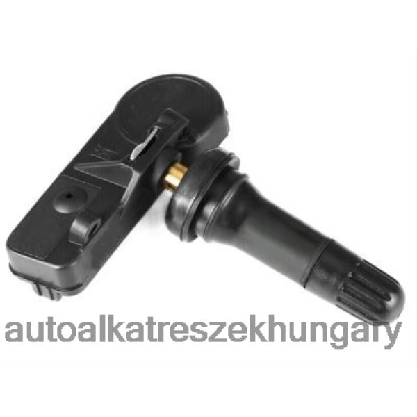 Autóalkatrészek webáruház - tpms dodge/jeep guminyomás érzékelő 56029479aa DL62XL2704