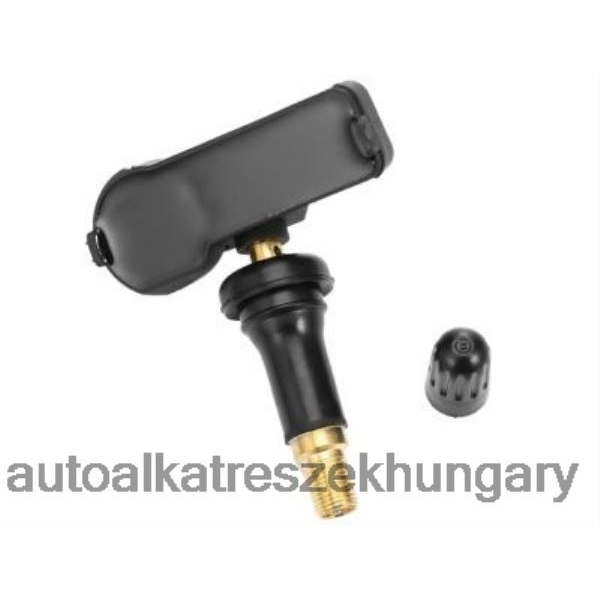 Autóalkatrészek webáruház - tpms dodge/jeep guminyomás érzékelő 56029479aa DL62XL2704