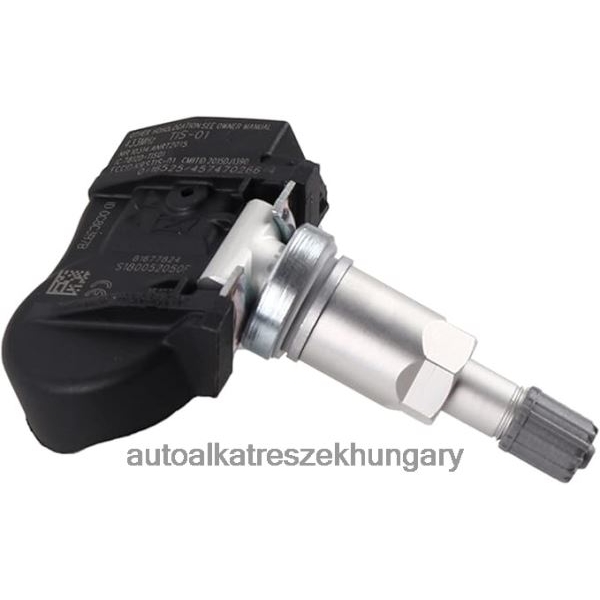 Autóalkatrészek webáruház - tpms ford guminyomás érzékelő 8g921a189kb DL62XL2724