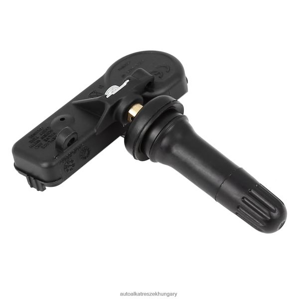 Autóalkatrészek webáruház - tpms peugeot/citroen guminyomás érzékelő 5430w0 DL62XL2564