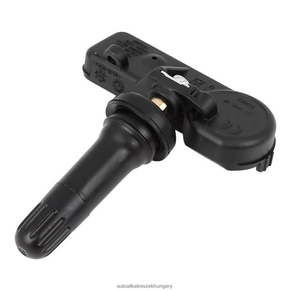 Autóalkatrészek webáruház - tpms peugeot/citroen guminyomás érzékelő 5430w0 DL62XL2564