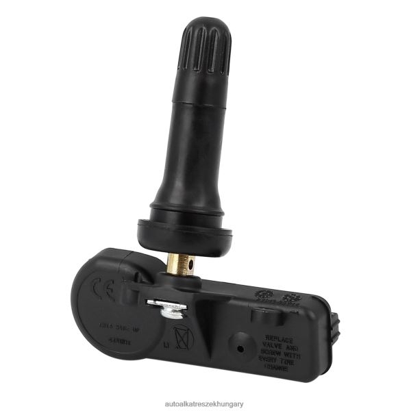 Autóalkatrészek webáruház - tpms peugeot/citroen guminyomás érzékelő 5430w0 DL62XL2564