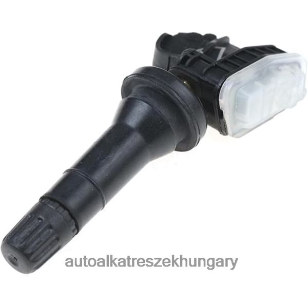 Gépjármű alkatrész - tpms Chevrolet guminyomás érzékelő 13522629 DL62XL2712