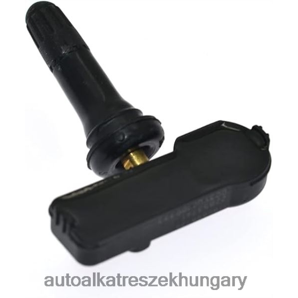 Gépjármű alkatrész - tpms Chevrolet guminyomás érzékelő 15254101 DL62XL2732