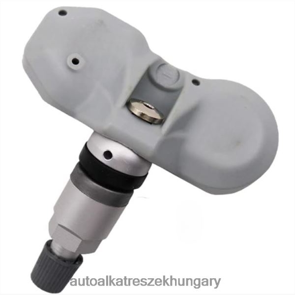 Gépjármű alkatrész - tpms audi a nyomásérzékelő 4f0907275c 315mhz DL62XL2842