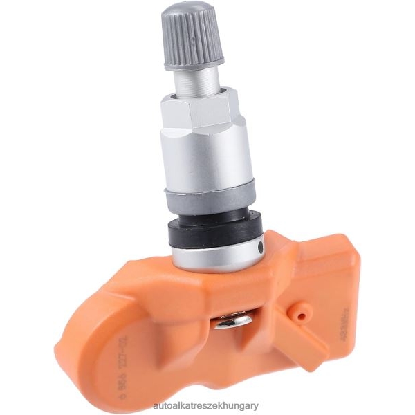 Gépjármű alkatrész - tpms bmw a nyomásérzékelő 36106856227 433mhz DL62XL2822