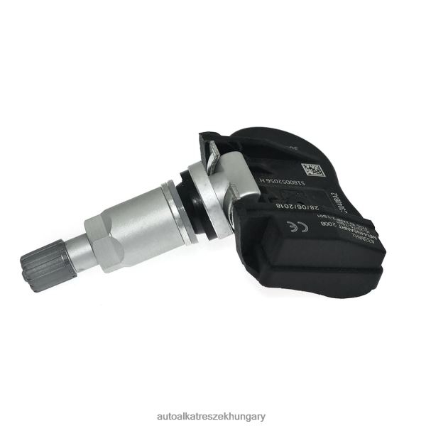 Gépjármű alkatrész - tpms bmw guminyomás érzékelő 36106856209 DL62XL2782