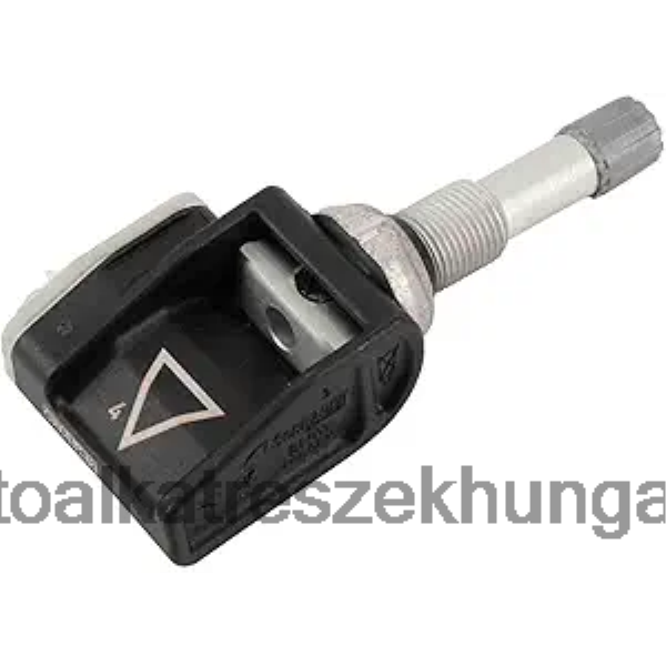 Gépjármű alkatrész - tpms buick/cadillac/chevrolet guminyomás érzékelő 13598787 DL62XL2682