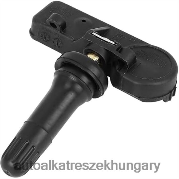 Gépjármű alkatrész - tpms ford/lincoln guminyomás érzékelő de8t1a180aa DL62XL2662