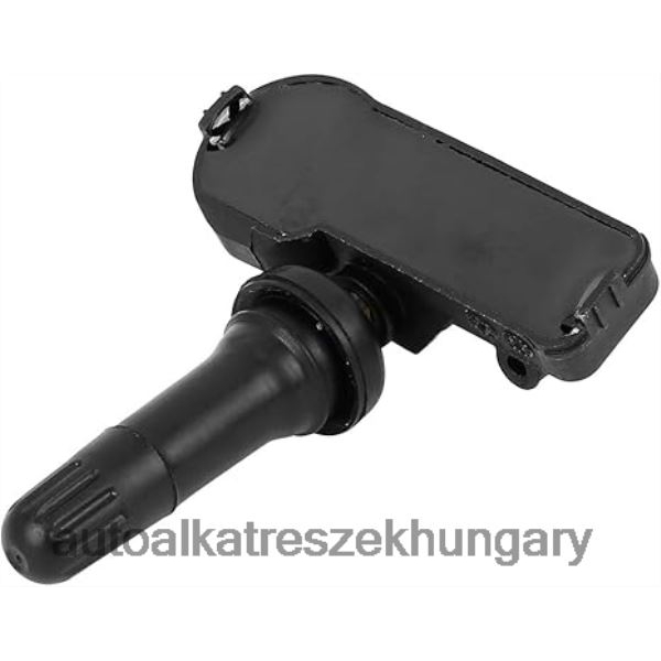 Gépjármű alkatrész - tpms ford/lincoln guminyomás érzékelő de8t1a180aa DL62XL2662