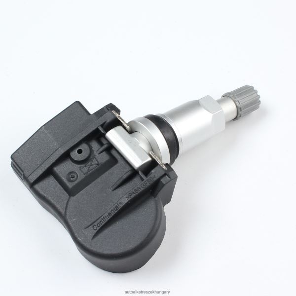 Gépjármű alkatrész - tpms land rover nyomásérzékelő 4h231a159ca 315mhz DL62XL2832