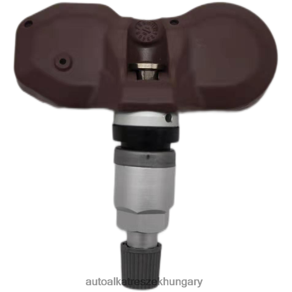 Gépjármű alkatrész - tpms mercedes-benz/benz guminyomás érzékelő a0008223406 DL62XL2802