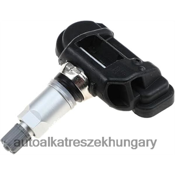 Gépjármű alkatrész - tpms mercedes-benz/volkswagen guminyomás érzékelő a0009054100 DL62XL2792