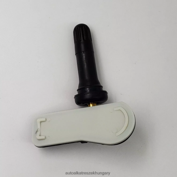 Gépjármű alkatrész - tpms peugeot/citroen guminyomás érzékelő 9802003680 DL62XL2562