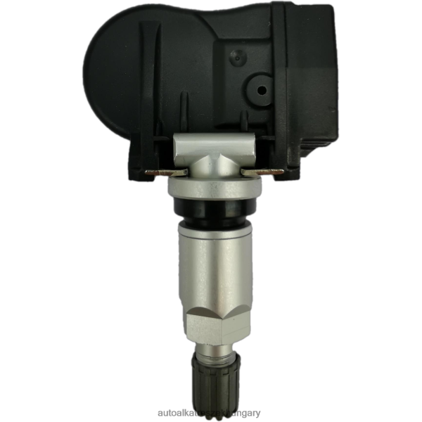 Gépjármű alkatrész - tpms renault guminyomás-érzékelő 407003743r DL62XL2572