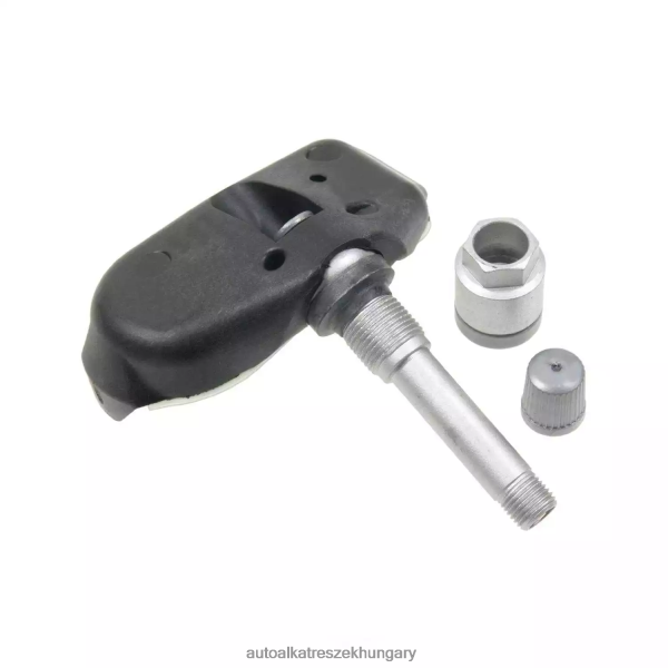 Autóalkatrész bolt - tpms honda a nyomásérzékelő 06421s9va03 375mhz DL62XL2936